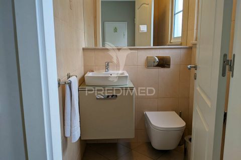 Byhus i Castro Marim, Faro, Castro Marim - € 432.500 | Ref: 033973 - foto 5