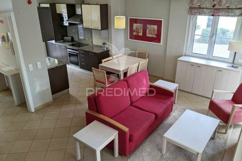 Byhus i Castro Marim, Faro, Castro Marim - € 432.500 | Ref: 033973 - foto 6