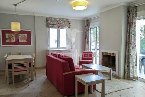 Byhus i Castro Marim, Faro, Castro Marim - € 432.500 | Ref: 033973 - foto 7
