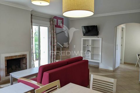 Byhus i Castro Marim, Faro, Castro Marim - € 432.500 | Ref: 033973 - foto 8