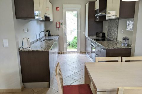 Byhus i Castro Marim, Faro, Castro Marim - € 432.500 | Ref: 033973 - foto 9
