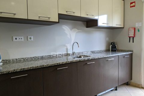 Byhus i Castro Marim, Faro, Castro Marim - € 432.500 | Ref: 033973 - foto 10