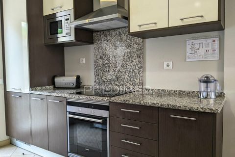 Byhus i Castro Marim, Faro, Castro Marim - € 432.500 | Ref: 033973 - foto 11