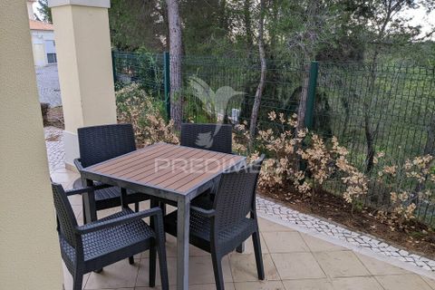 Byhus i Castro Marim, Faro, Castro Marim - € 432.500 | Ref: 033973 - foto 12
