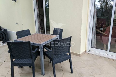 Byhus i Castro Marim, Faro, Castro Marim - € 432.500 | Ref: 033973 - foto 13
