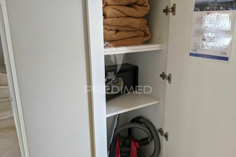 Byhus i Castro Marim, Faro, Castro Marim - € 432.500 | Ref: 033973 - foto 14