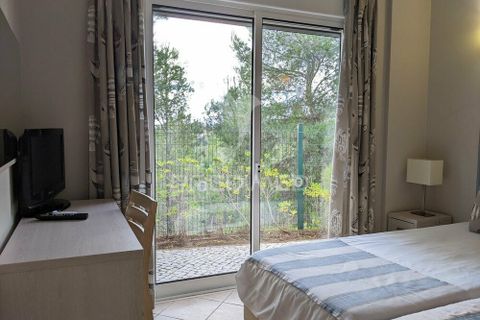 Byhus i Castro Marim, Faro, Castro Marim - € 432.500 | Ref: 033973 - foto 15