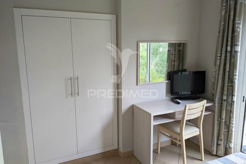 Byhus i Castro Marim, Faro, Castro Marim - € 432.500 | Ref: 033973 - foto 16