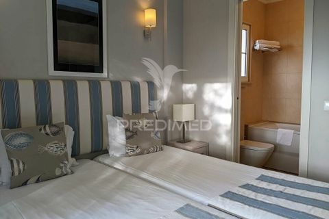 Byhus i Castro Marim, Faro, Castro Marim - € 432.500 | Ref: 033973 - foto 17