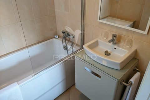 Byhus i Castro Marim, Faro, Castro Marim - € 432.500 | Ref: 033973 - foto 18