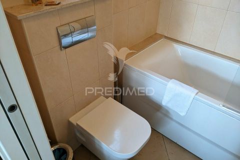 Byhus i Castro Marim, Faro, Castro Marim - € 432.500 | Ref: 033973 - foto 19