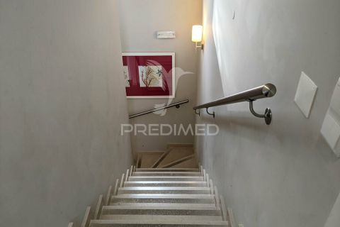 Byhus i Castro Marim, Faro, Castro Marim - € 432.500 | Ref: 033973 - foto 20