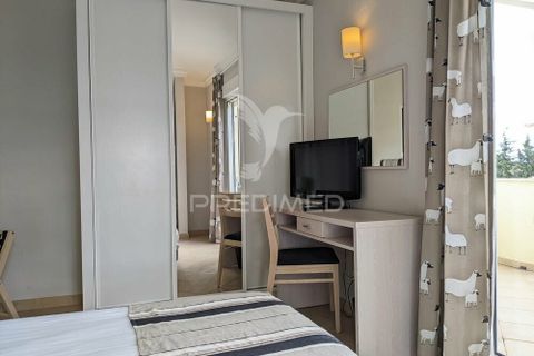 Byhus i Castro Marim, Faro, Castro Marim - € 432.500 | Ref: 033973 - foto 22