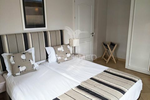 Byhus i Castro Marim, Faro, Castro Marim - € 432.500 | Ref: 033973 - foto 23