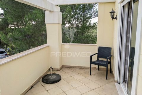Byhus i Castro Marim, Faro, Castro Marim - € 432.500 | Ref: 033973 - foto 24