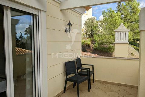 Byhus i Castro Marim, Faro, Castro Marim - € 432.500 | Ref: 033973 - foto 25
