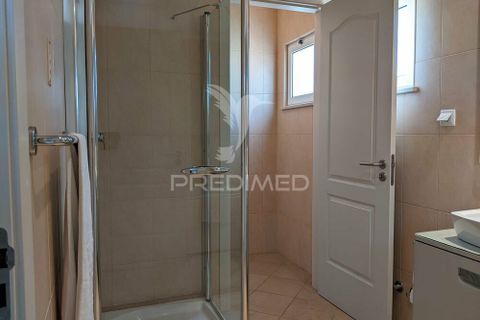 Byhus i Castro Marim, Faro, Castro Marim - € 432.500 | Ref: 033973 - foto 26