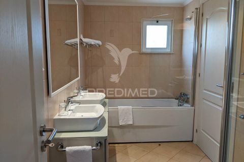 Byhus i Castro Marim, Faro, Castro Marim - € 432.500 | Ref: 033973 - foto 27