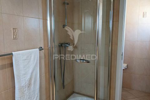 Byhus i Castro Marim, Faro, Castro Marim - € 432.500 | Ref: 033973 - foto 28