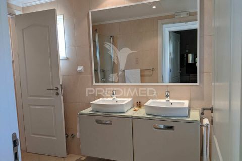 Byhus i Castro Marim, Faro, Castro Marim - € 432.500 | Ref: 033973 - foto 29