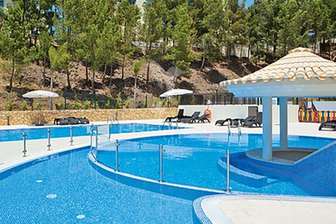 Byhus i Castro Marim, Faro, Castro Marim - € 432.500 | Ref: 033973 - foto 30