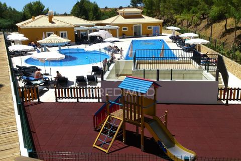 Byhus i Castro Marim, Faro, Castro Marim - € 432.500 | Ref: 033973 - foto 31