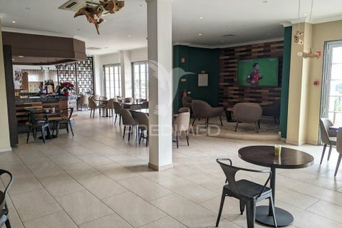 Byhus i Castro Marim, Faro, Castro Marim - € 432.500 | Ref: 033973 - foto 33