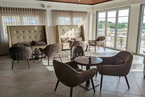 Byhus i Castro Marim, Faro, Castro Marim - € 432.500 | Ref: 033973 - foto 34