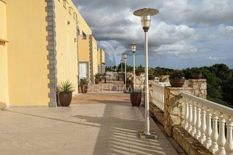 Byhus i Castro Marim, Faro, Castro Marim - € 432.500 | Ref: 033973 - foto 35