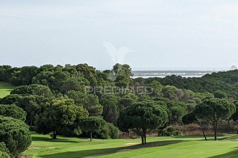 Byhus i Castro Marim, Faro, Castro Marim - € 432.500 | Ref: 033973 - foto 36
