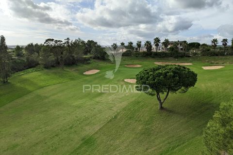 Byhus i Castro Marim, Faro, Castro Marim - € 432.500 | Ref: 033973 - foto 37