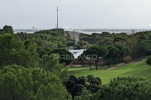 Byhus i Castro Marim, Faro, Castro Marim - € 432.500 | Ref: 033973 - foto 38
