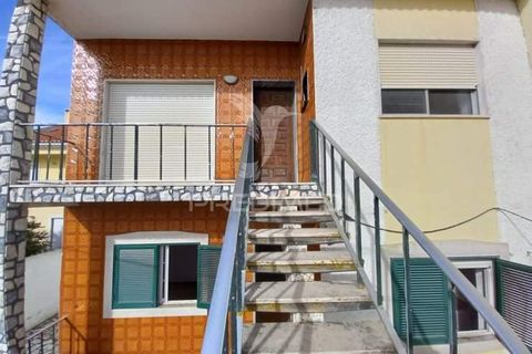 Byhus i Alcochete, Setubal, Alcochete - € 475.000 | Ref: 034085 - foto 1