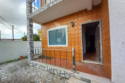 Byhus i Alcochete, Setubal, Alcochete - € 475.000 | Ref: 034085 - foto 2