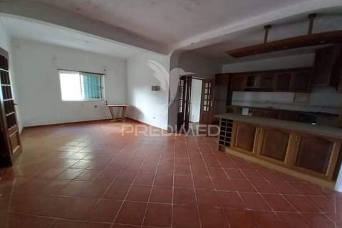 Byhus i Alcochete, Setubal, Alcochete - € 475.000 | Ref: 034085 - foto 3
