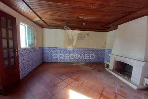 Byhus i Alcochete, Setubal, Alcochete - € 475.000 | Ref: 034085 - foto 4