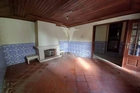 Byhus i Alcochete, Setubal, Alcochete - € 475.000 | Ref: 034085 - foto 5