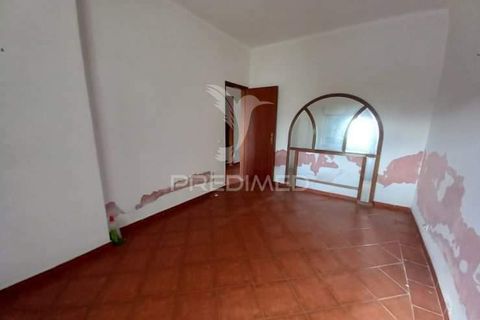 Byhus i Alcochete, Setubal, Alcochete - € 475.000 | Ref: 034085 - foto 6