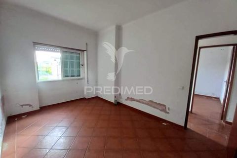 Byhus i Alcochete, Setubal, Alcochete - € 475.000 | Ref: 034085 - foto 7