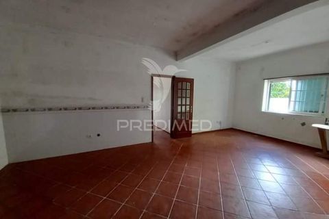 Byhus i Alcochete, Setubal, Alcochete - € 475.000 | Ref: 034085 - foto 8