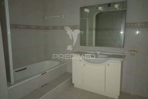 Byhus i Alcochete, Setubal, Alcochete - € 475.000 | Ref: 034085 - foto 9