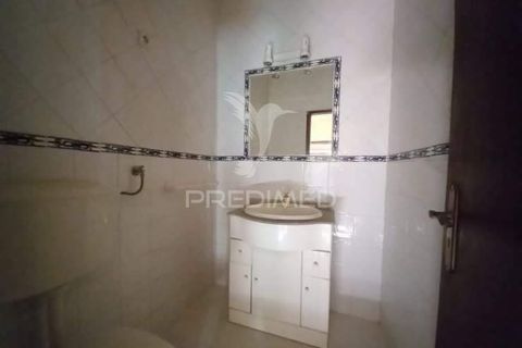 Byhus i Alcochete, Setubal, Alcochete - € 475.000 | Ref: 034085 - foto 11