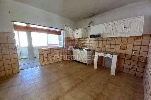 Byhus i Alcochete, Setubal, Alcochete - € 475.000 | Ref: 034085 - foto 13
