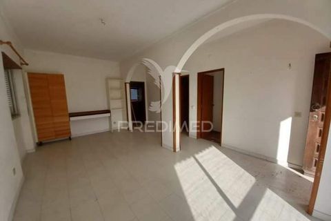 Byhus i Alcochete, Setubal, Alcochete - € 475.000 | Ref: 034085 - foto 14