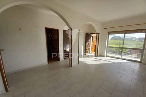 Byhus i Alcochete, Setubal, Alcochete - € 475.000 | Ref: 034085 - foto 15