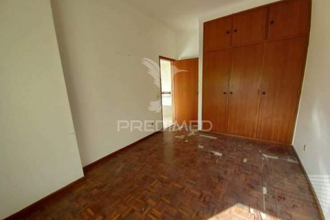 Byhus i Alcochete, Setubal, Alcochete - € 475.000 | Ref: 034085 - foto 16