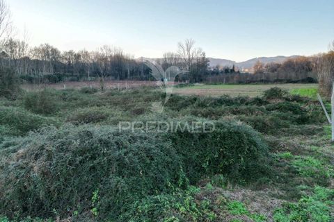 Helårsgrund i Guimaraes, Braga, Guimaraes - € 61.150 | Ref: 034248 - foto 6