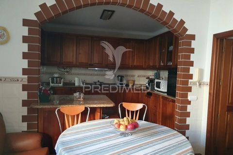 Byhus i Vila Vicosa, Evora, Vila Vicosa - € 330.000 | Ref: 034646 - foto 6