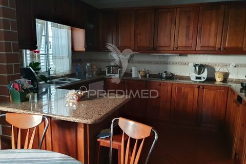 Byhus i Vila Vicosa, Evora, Vila Vicosa - € 330.000 | Ref: 034646 - foto 7