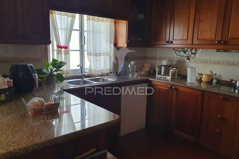 Byhus i Vila Vicosa, Evora, Vila Vicosa - € 330.000 | Ref: 034646 - foto 8